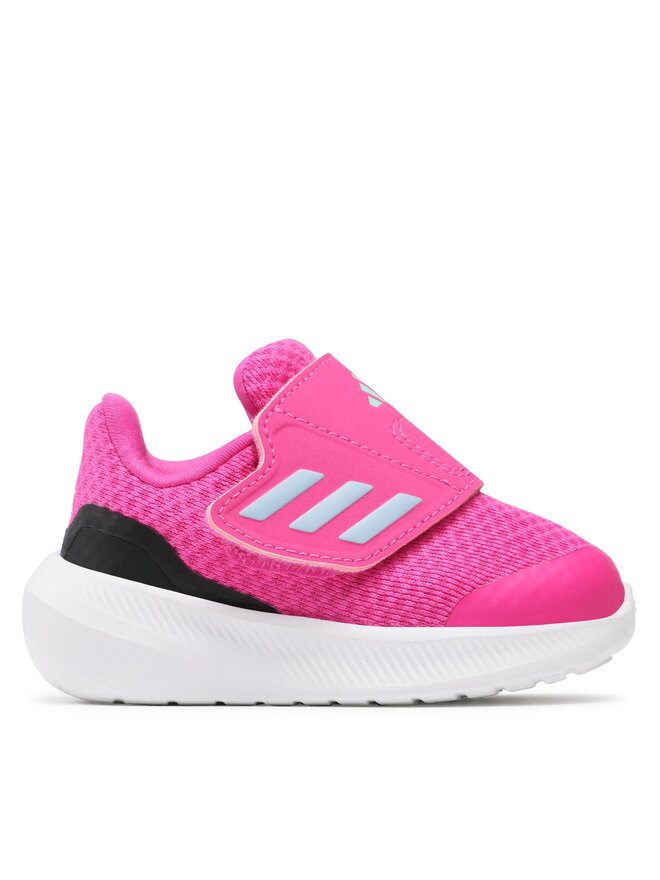 c adidas Runfalcon 3.0 Sport Running Hook and Loop Shoes HP5860 evzuttya .ua