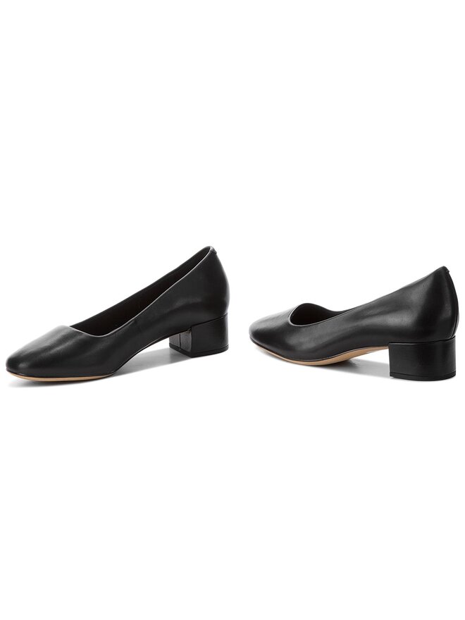 Clarks Orabella Alice 261349614 epapoutsia.gr