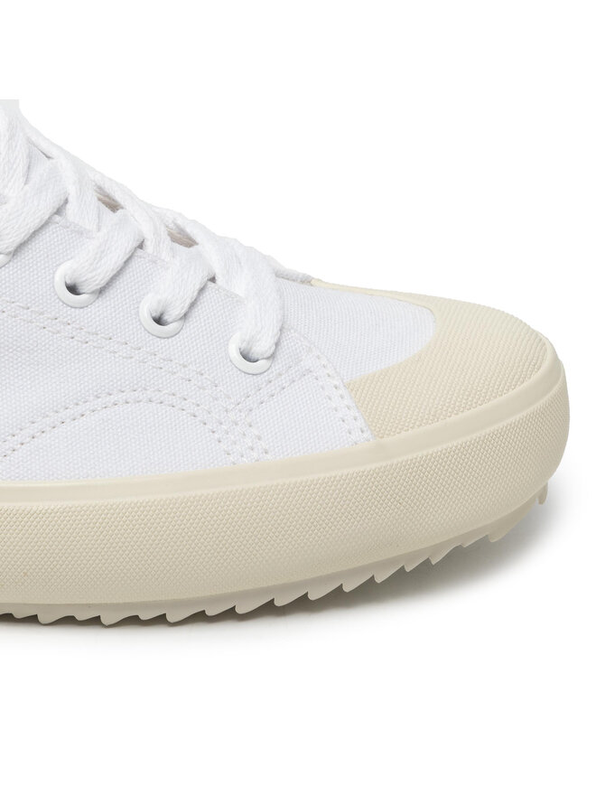 Veja Kedas Veja Nova Ht NT0102348B Balts