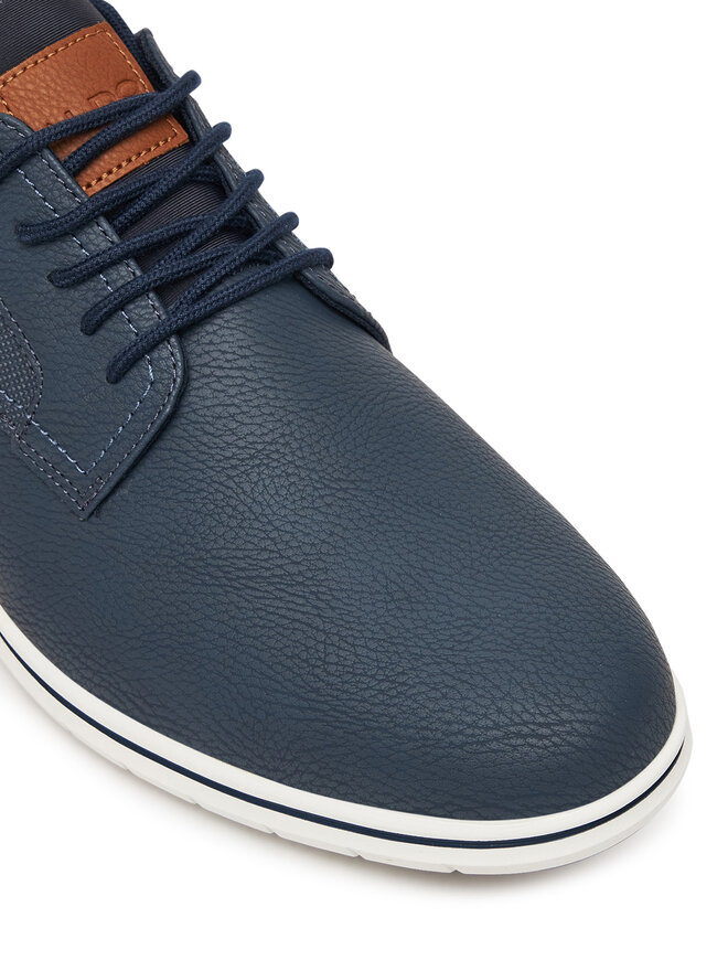 Aldo Pantofi Aldo Drymos 13618416 Bleumarin