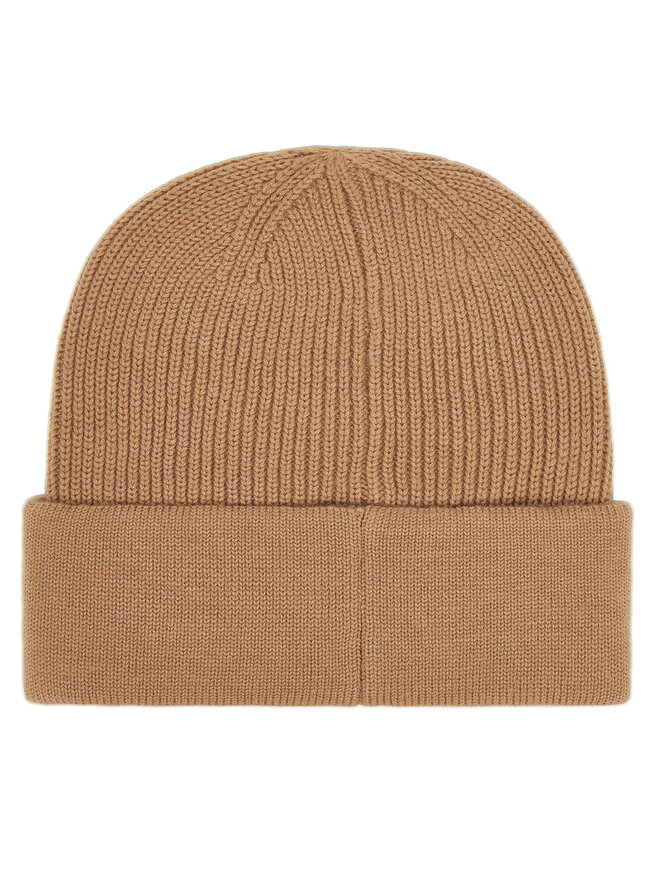 Liu Jo Gorro Liu Jo 2F5059 M0300 Beis