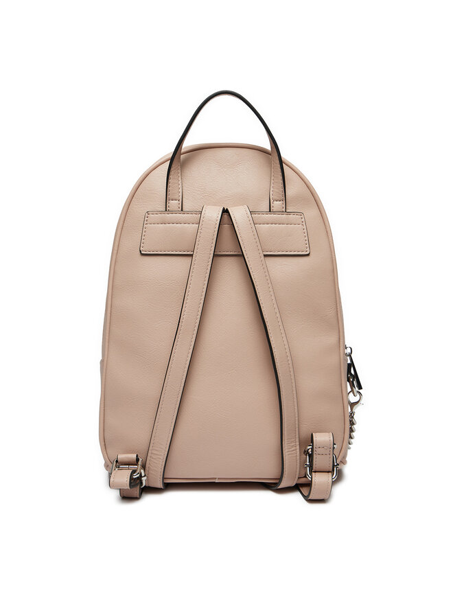 Aldo Rucksack Aldo Alalanaa 13902428 Rosa
