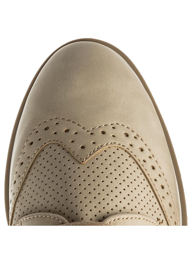 JENNY Oxford JENNY WS17021 Bej