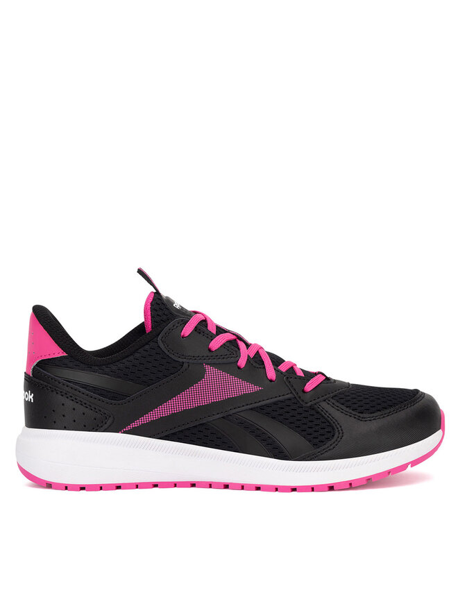 Supreme shoes for girls outlet