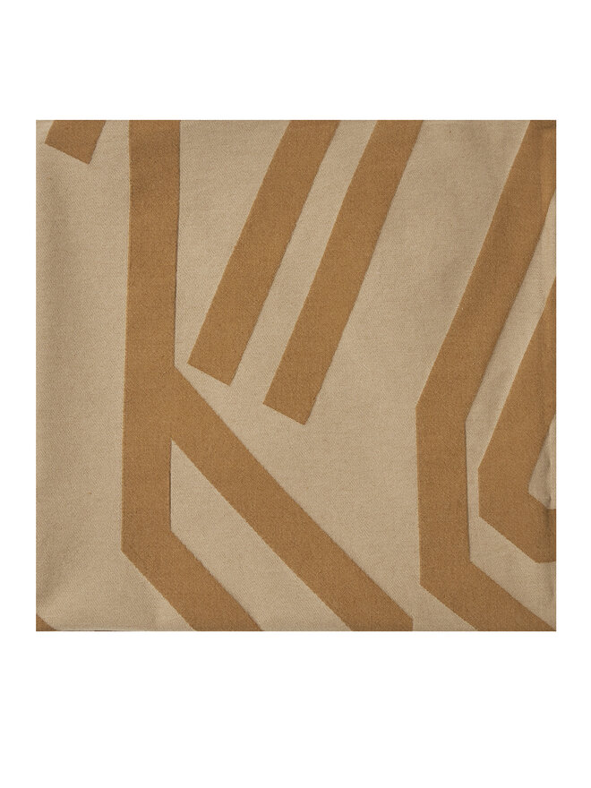 Max Mara Beachwear Prosop Max Mara Beachwear Vivy 2516591019 Maro