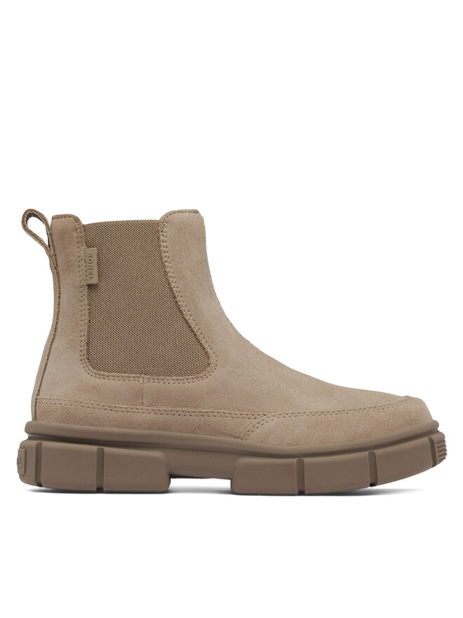Sorel boots chelsea on sale