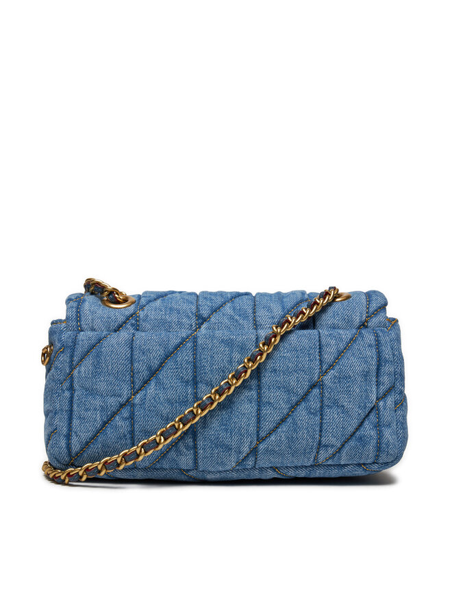 Coach Soma Coach Tabby 20 CR701 B4/IN Zils