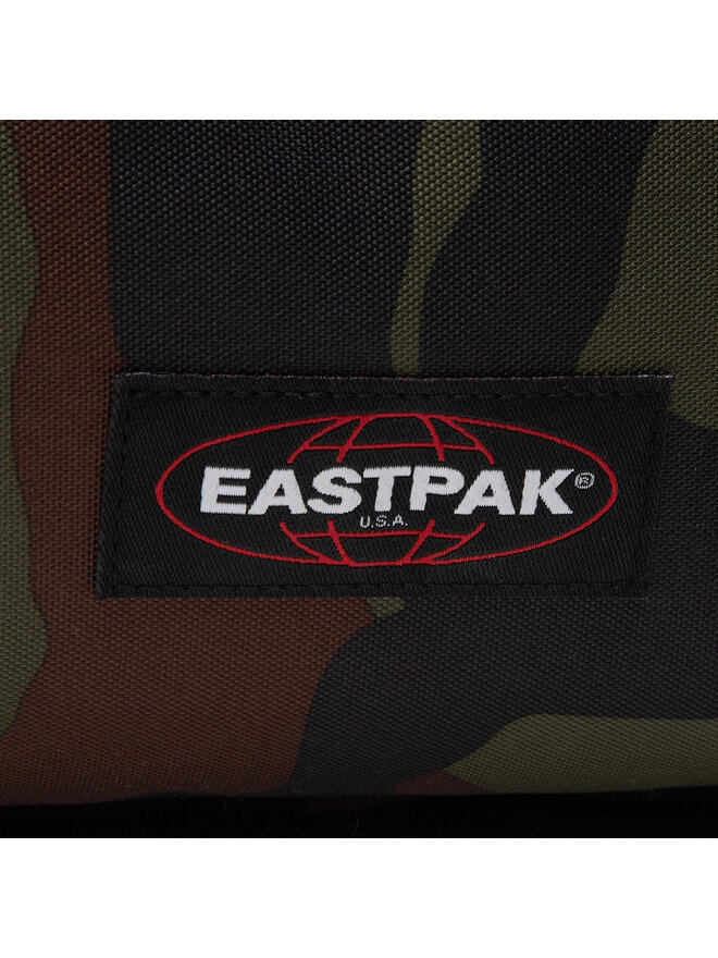 Eastpak Plecak Eastpak Padded Pak'r EK00062 Zielony