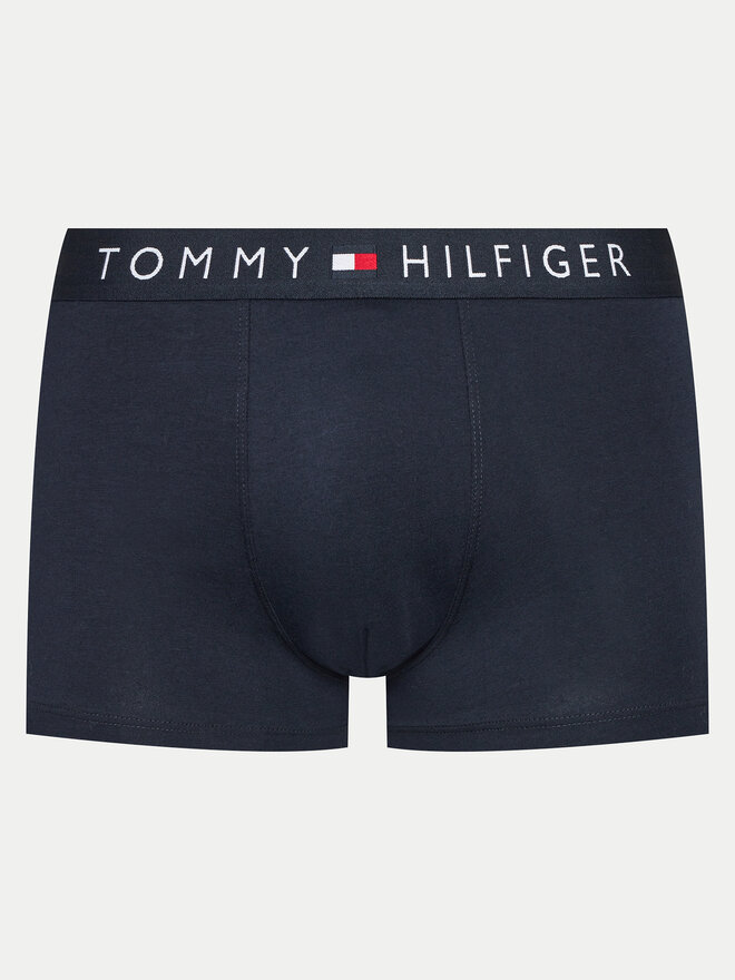 Tommy Hilfiger Tommy Hilfiger Boxershorts-Set UM0UM03181 Bunt