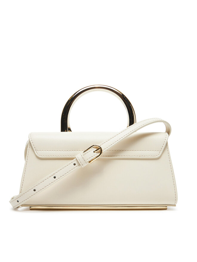Furla Torebka Furla WE00723 BX3913 PNN00 Écru