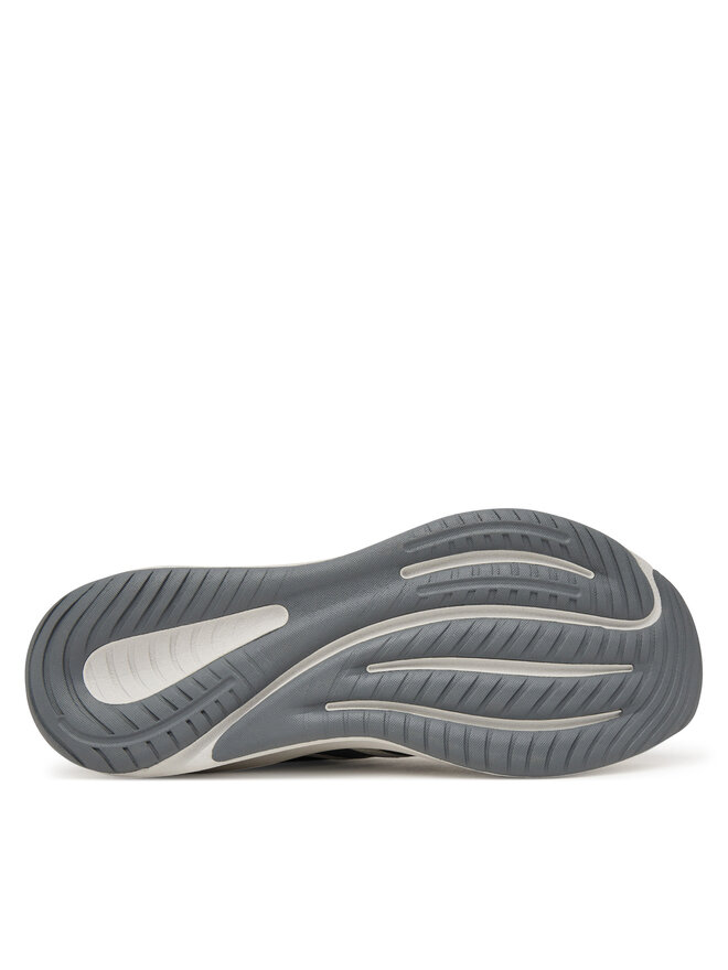 adidas Laufschuhe adidas Supernova Ease 2 Running Shoes KJ1829 Creme