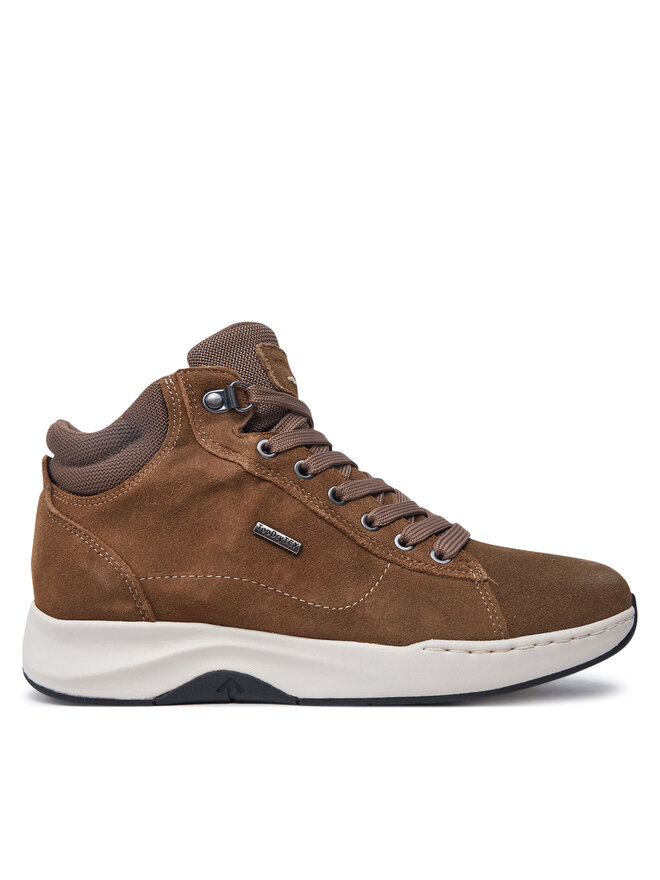 Josef Seibel Zapatillas Josef Seibel 96251 Marrón