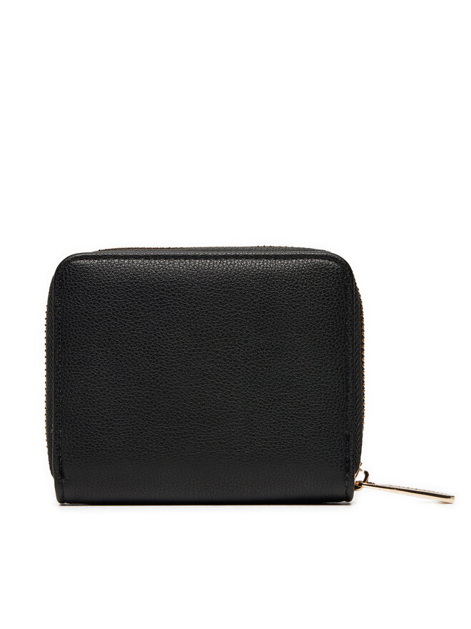 Puccini Kleine Damen Geldbörse Puccini BLP838A Schwarz