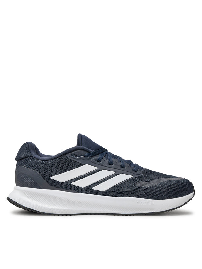 adidas Взуття для бігу adidas Runfalcon 5 IE8809 Cиній