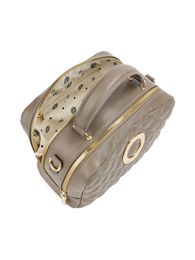 Monnari Soma Monnari TORIMP0-24J-BAG4560-K015D000 Bēšs