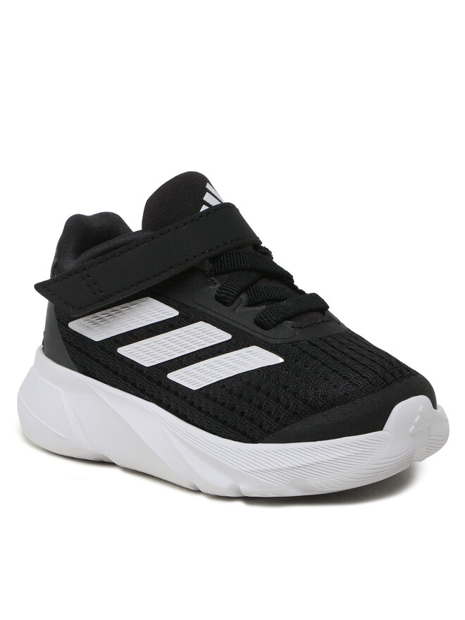 adidas Sneakersy adidas Duramo Sl IG2433 Czarny