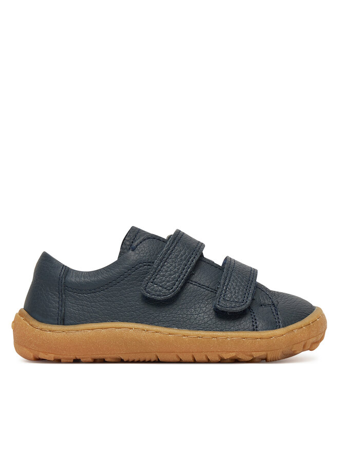Froddo Halbschuhe Froddo G3130240 S Dunkelblau
