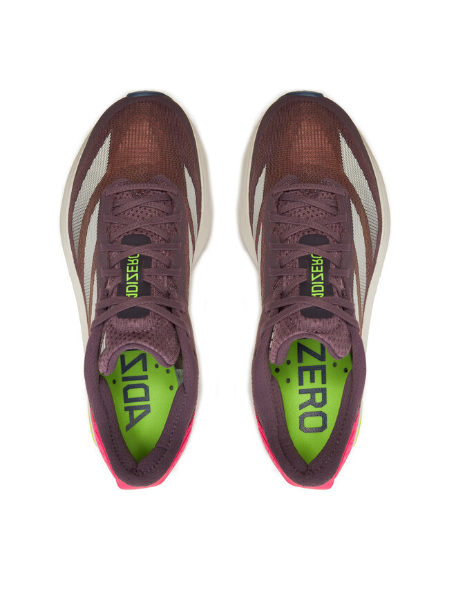 adidas Zapatillas de running adidas Adizero SL2 IF6765 Violeta