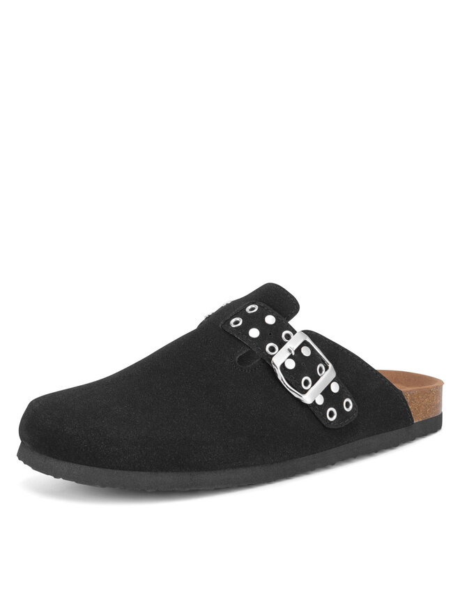 JENNY Tupeles JENNY SC01B1708-3 Melns