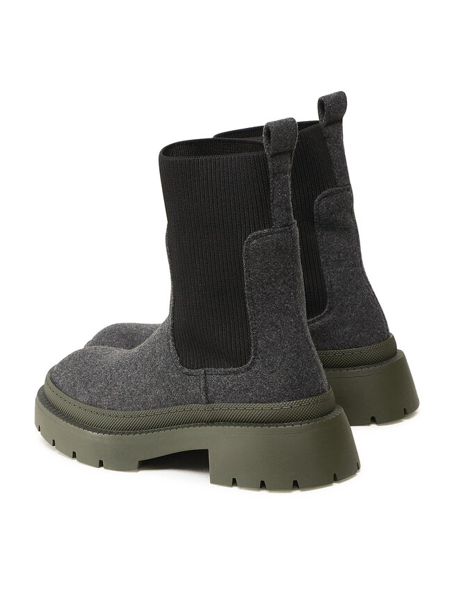 JENNY Ghete Jodhpur JENNY H13096-20 Gri