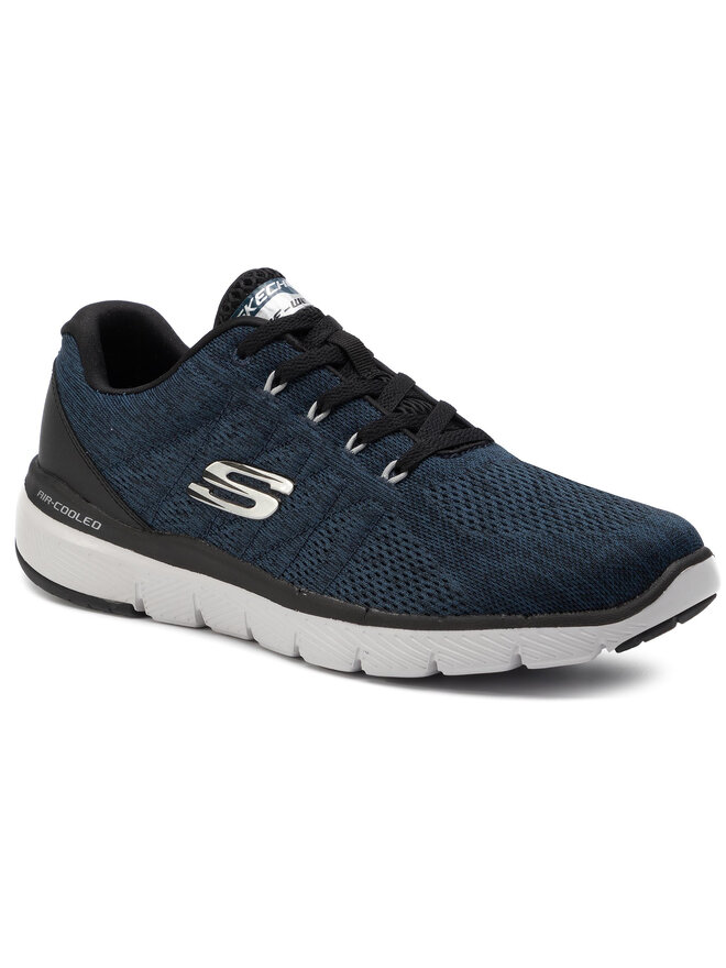 Skechers 52957 top