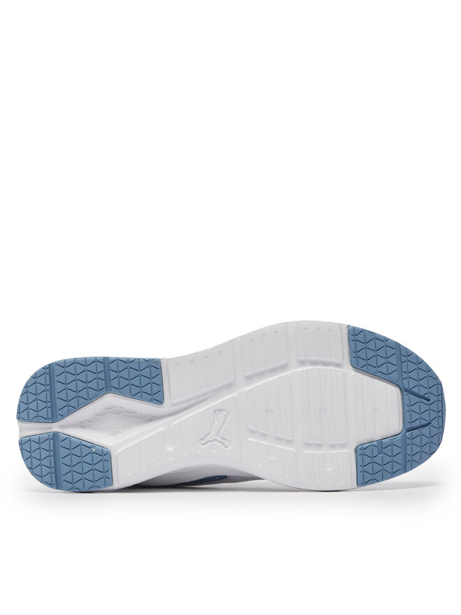 Puma Tenisice Puma 390847 12 Plava
