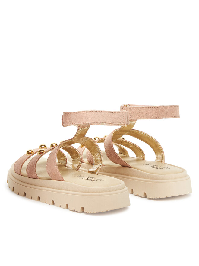 Primigi Sandalias Primigi 7938900 M Rosa