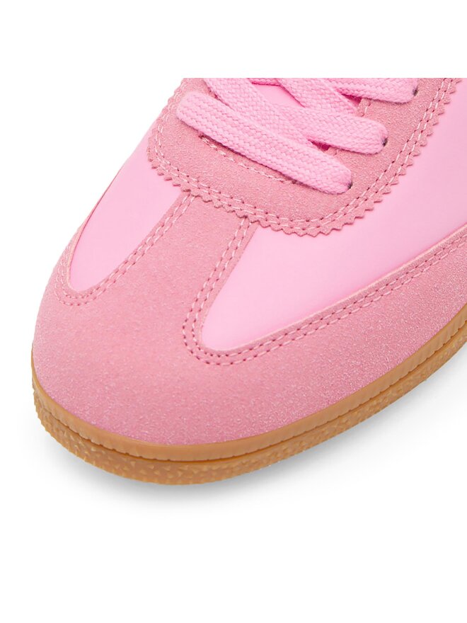 Sprandi Sneakers Sprandi WPRS-23W12313 Rosa