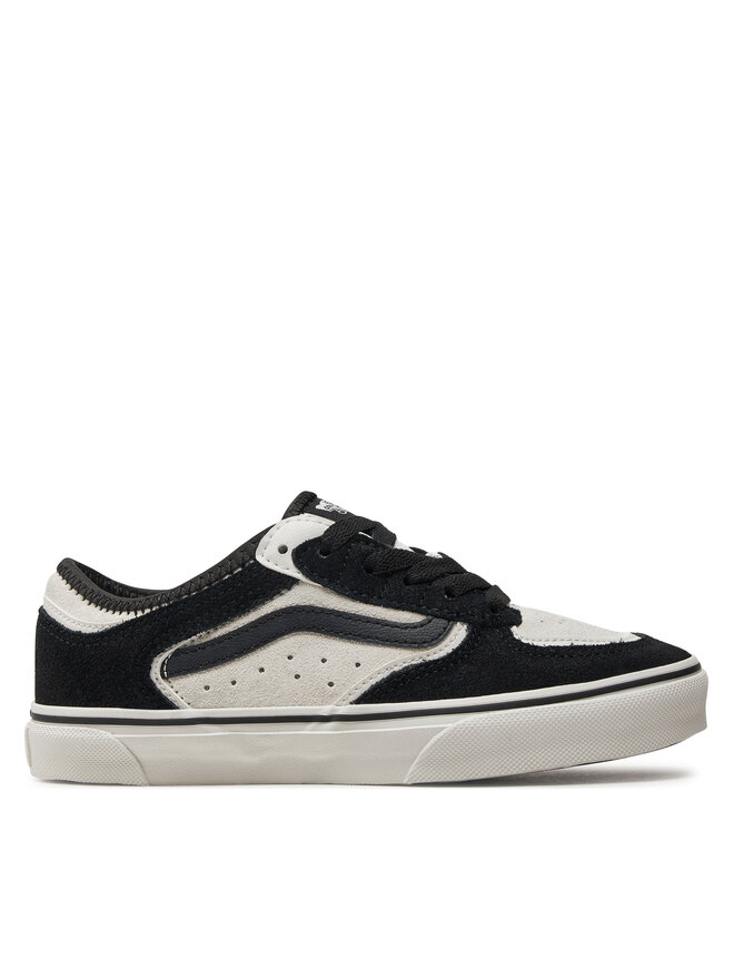 Vans Scarpe sportive Vans Jn Rowley Classic VN000E52UY61 Bianco