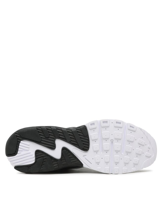 Laisvalaikio batai Nike Air Max Excee Leather DB2839 002