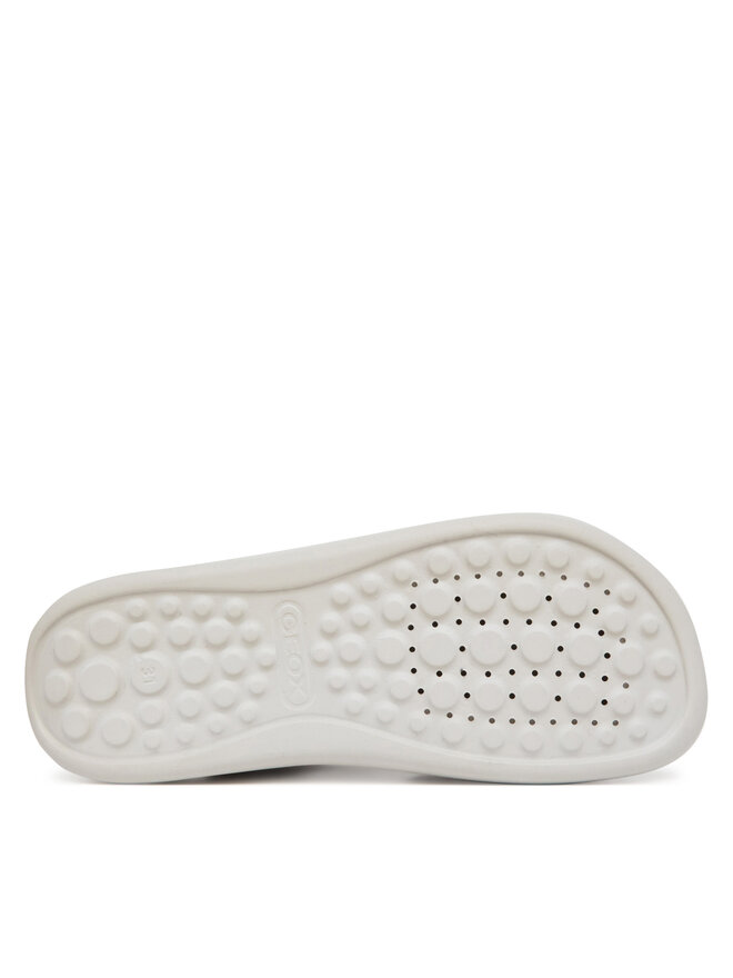 Geox Sandalen Geox J Lightfloppy J45GQE 000CE CF44D M Dunkelblau