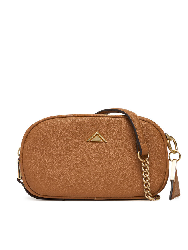 Aldo Bolso Aldo Moanah 14076893 Marrón