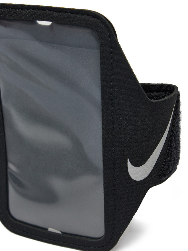 Nike Чохол для телефону Nike N.RN.65.082.OS Чорний
