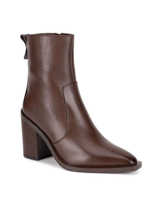 Gino Rossi Stiefeletten Gino Rossi WGA3323-1Z Braun