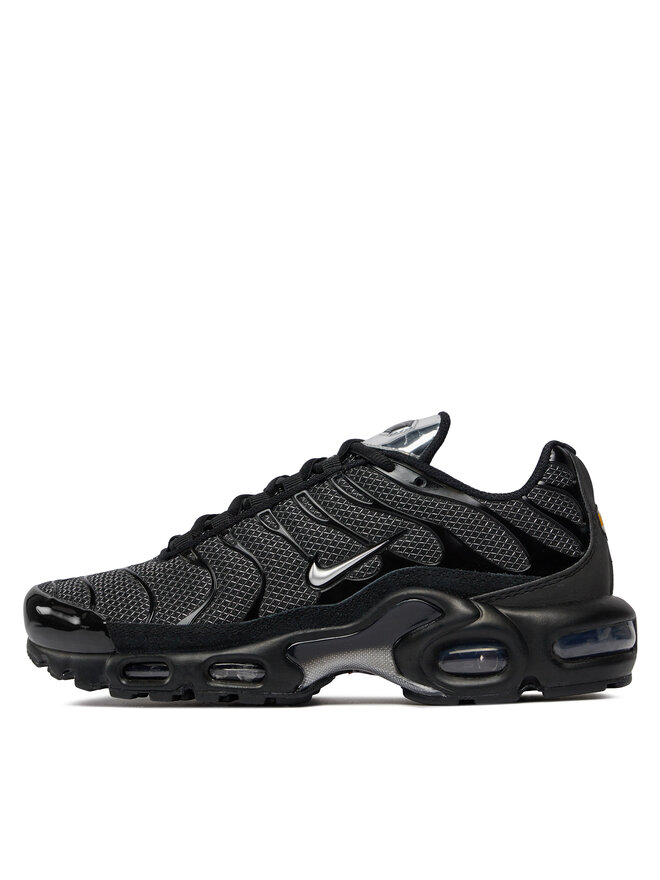 Nike Superge Nike Air Max Plus DQ0850 001 Črna