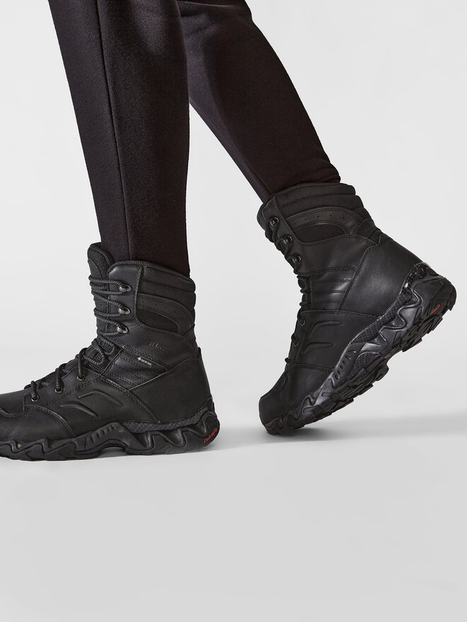 meindl cobra boots