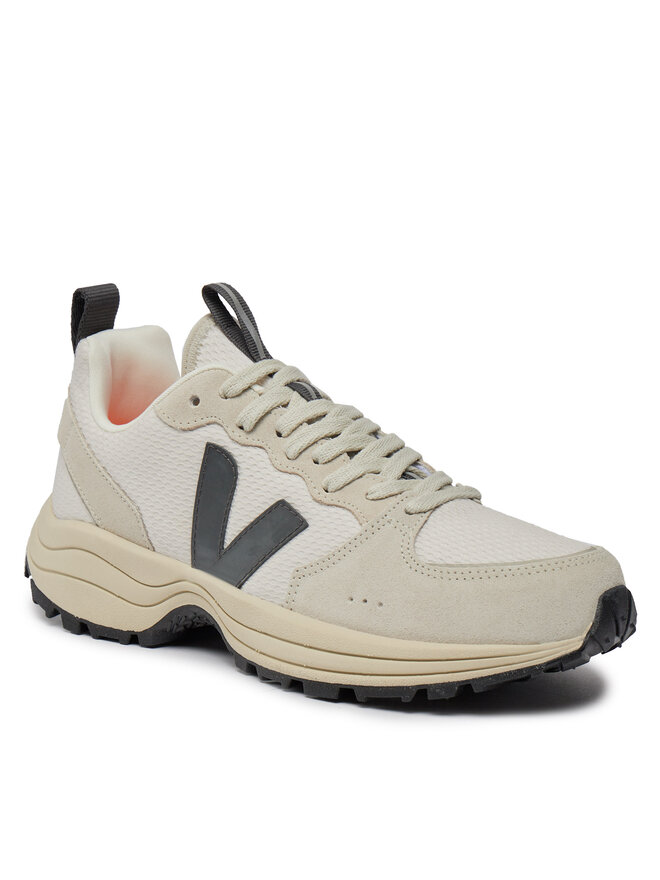 Veja Tenisice Veja Venturi VT2103355 Siva