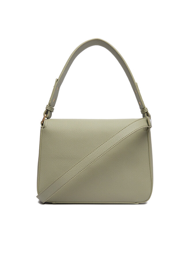 GINO ROSSI Handtasche GINO ROSSI C-KY117 Grün