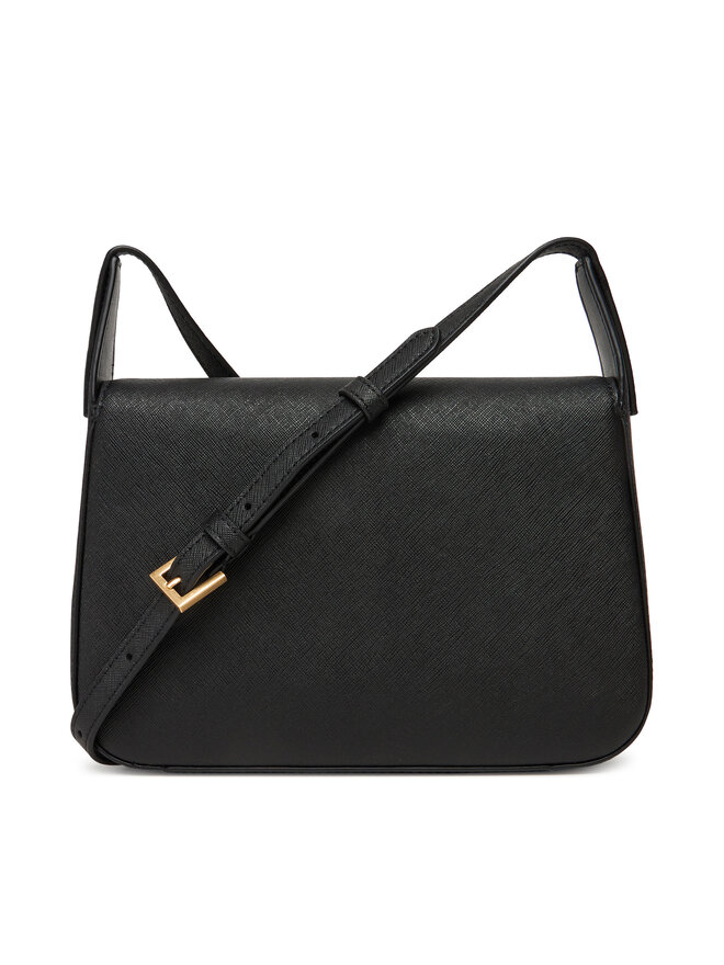 DKNY Kabelka DKNY Avril Crossbody R52EKJ30 Černá