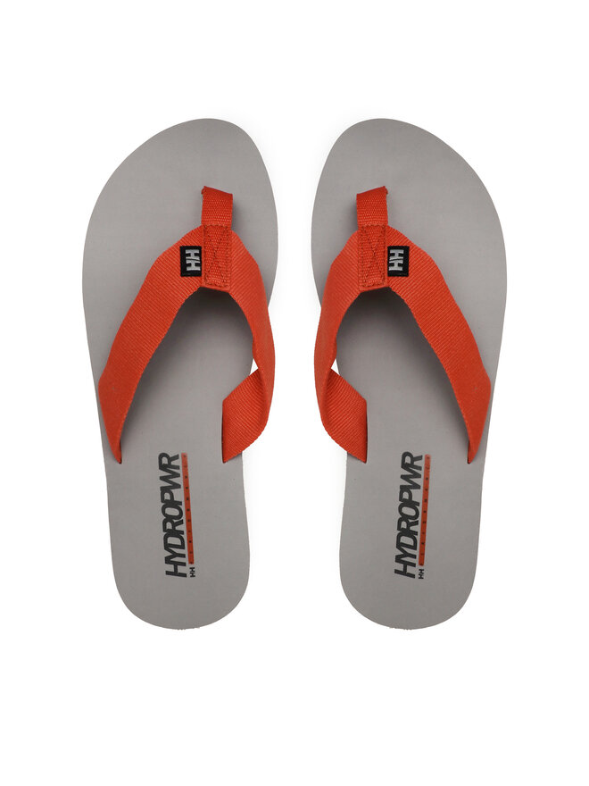 Helly Hansen Infradito Helly Hansen Seasand Hp 2 11954_308 Arancione