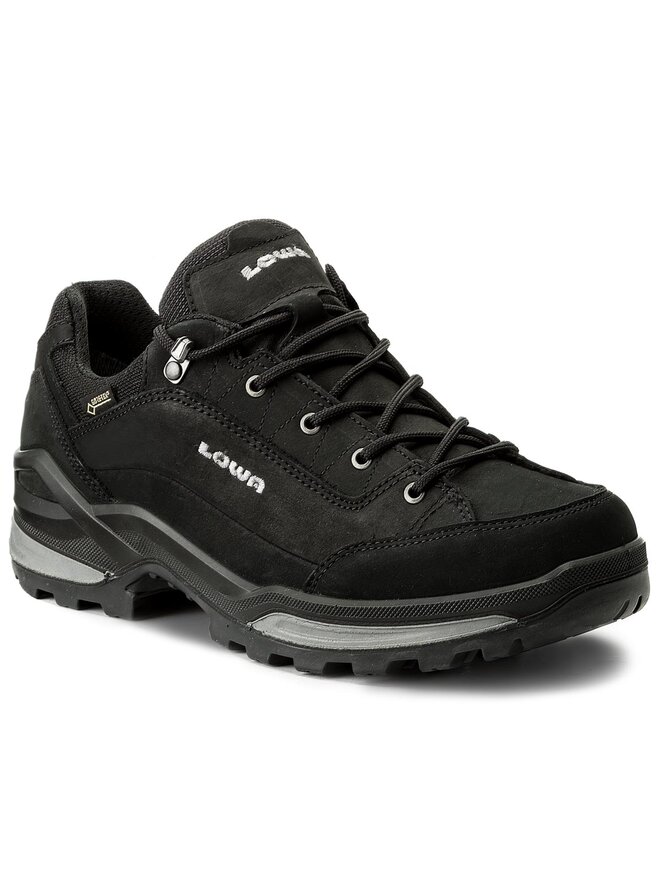 Lowa scarpe da trekking cheap