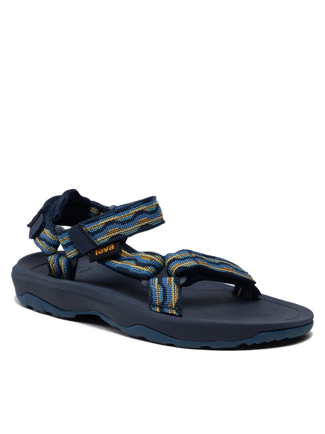 Teva Сандали Teva K Hurricane Xlt 2 1019390C Тъмносин