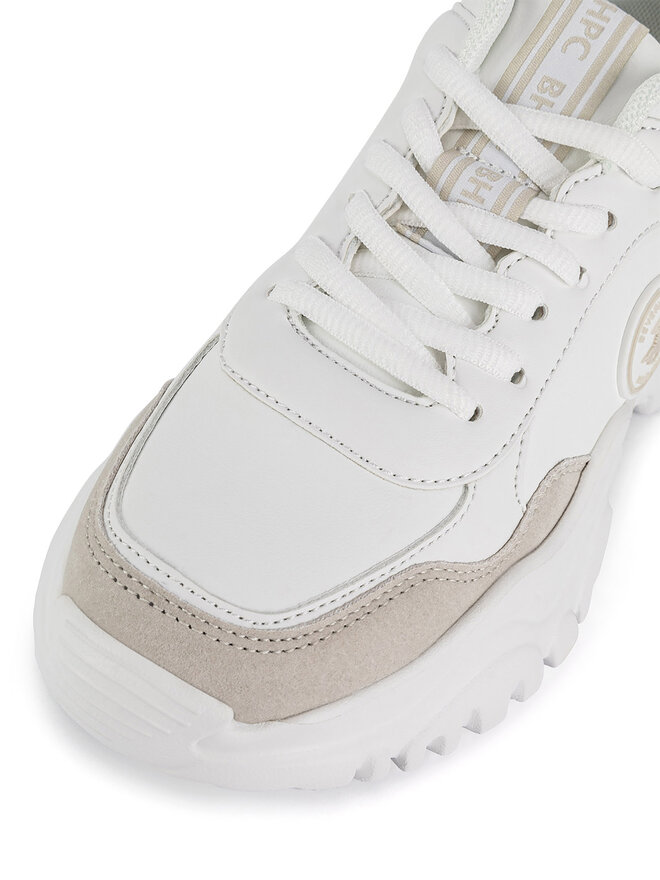 Beverly hills scarpe prezzo online