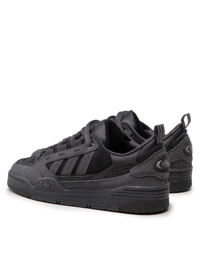 adidas Снікерcи adidas adi2000 GX4634 Чорний