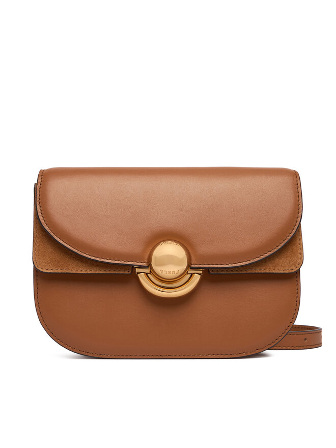 Furla Сумка Furla WB01737 BX0428 BG RY000 1002 Коричневий