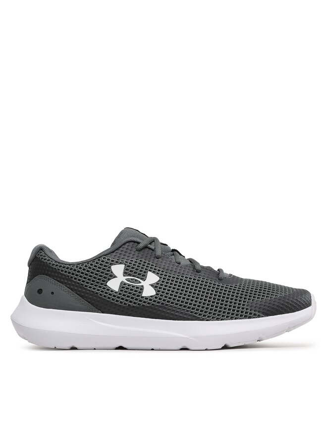 Under armour cloud shoes new arrivals