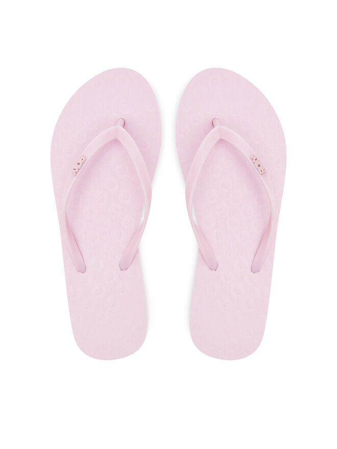 Roxy В'єтнамки Roxy ARJL100663 Фіолетовий