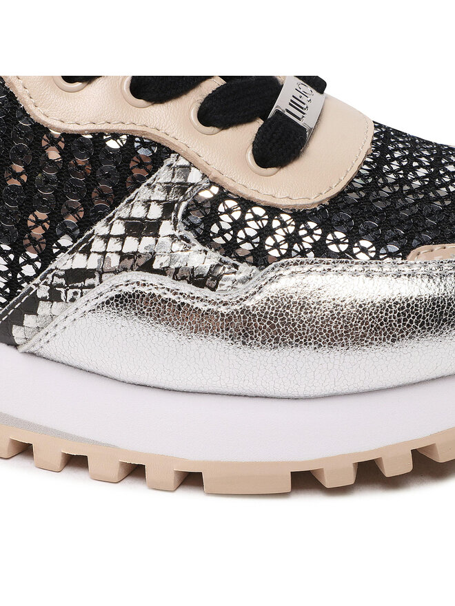 ◉ゆー Adidas ZX Wavian W Ftw White/ Grey One/ Core Black - Ceny i