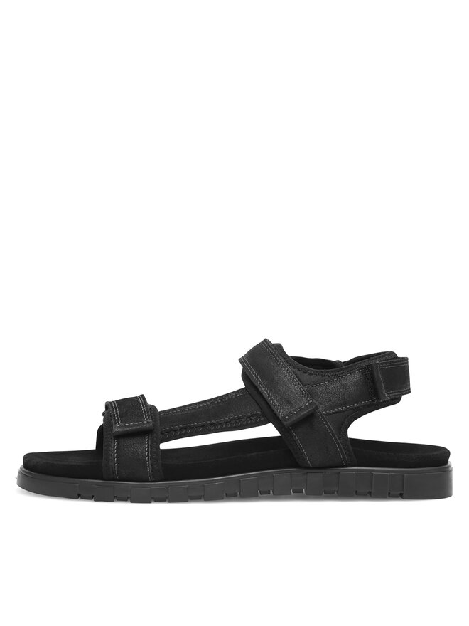 Lasocki Sandalias Lasocki CODE-112 MB Negro
