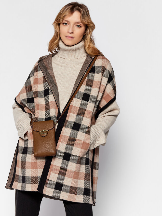Ralph lauren telefono online